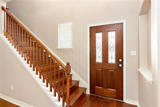 Building Photo - 1311 Crown Brook