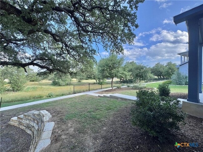 Building Photo - 2913 Birch Pk Path
