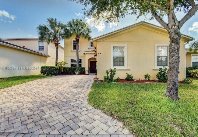 Building Photo - 804 Quartz Terrace