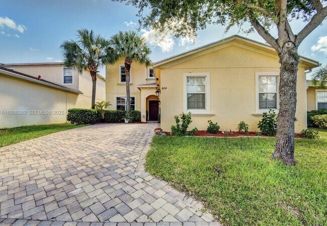 Foto del edificio - 804 Quartz Terrace