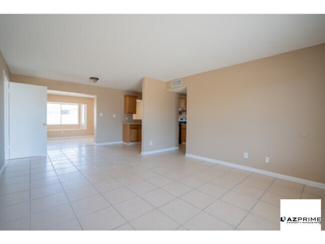 Foto del edificio - Live the Arizona Dream in This Beautifully...