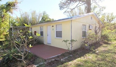 Building Photo - 255 Pineapple St