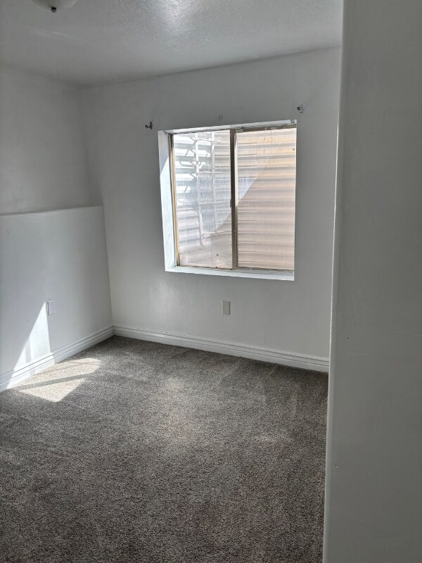 Foto del edificio - 4523 Greystock Cir