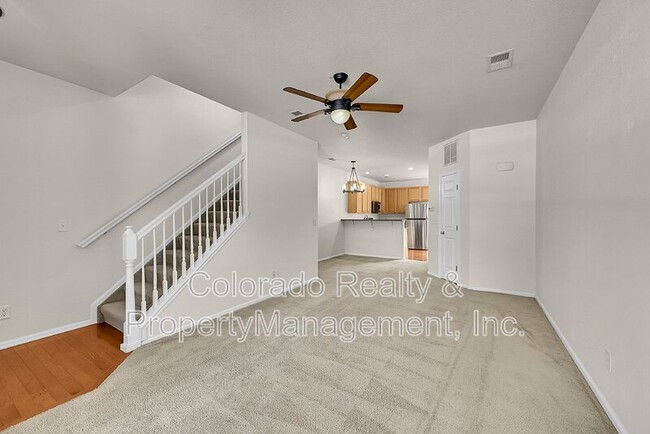 Foto del edificio - 4877 Harrier Ridge Dr