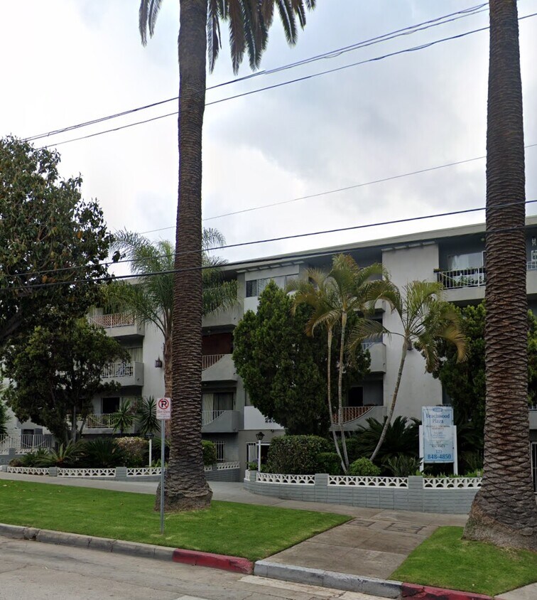 Foto principal - Plaza Beachwood