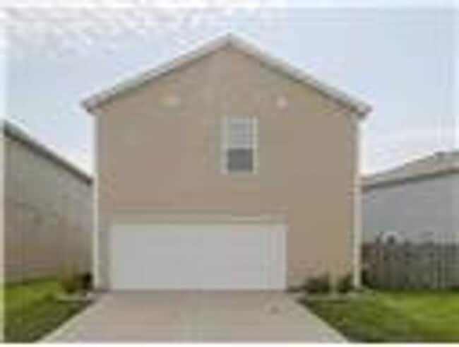 Foto del edificio - For Rent - 3BDRM, 2.5BA in Marylin Ridge