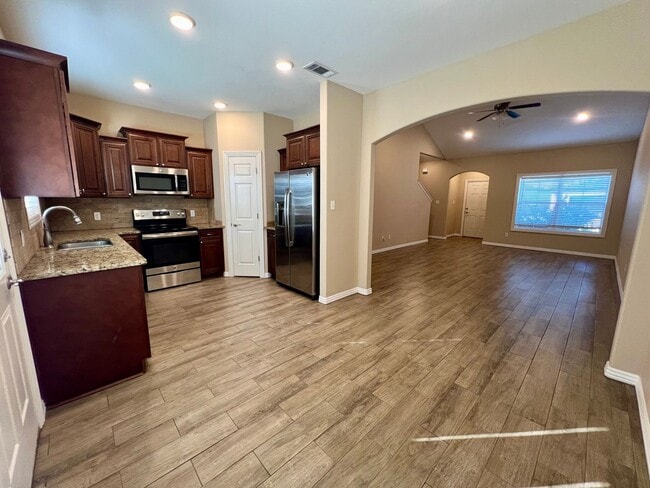 Building Photo - 9911 Landry Dr