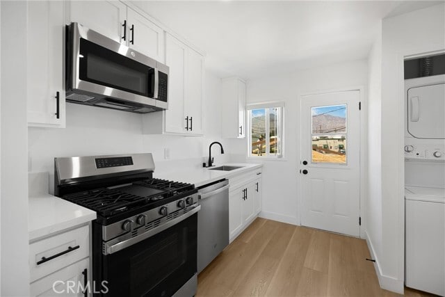 Foto del edificio - 15 Christina St