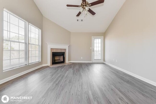 Building Photo - 15 Fairclift Circle, Covington, GA 30016
