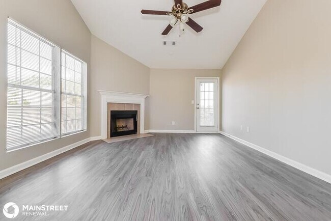 Foto del edificio - 15 Fairclift Circle, Covington, GA 30016