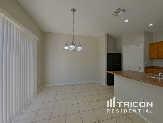 Building Photo - 2673 E Waterview Court Chandler AZ