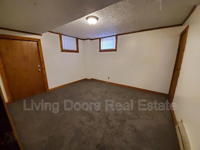 Building Photo - 2601 N 58th St