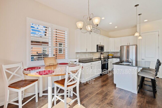 Building Photo - 173 Vela Ct