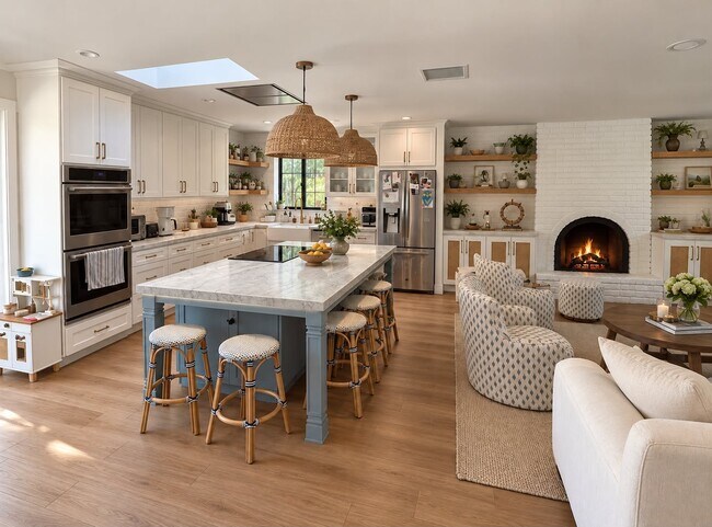 Building Photo - 7776 Madrilena Way
