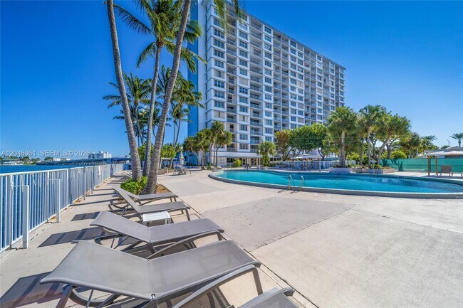 Building Photo - 1865 79th Street Causeway
