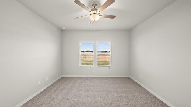 Building Photo - 25192 Leather Leaf Ct