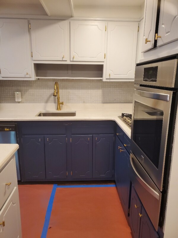 Foto del edificio - 2401 24th Ave