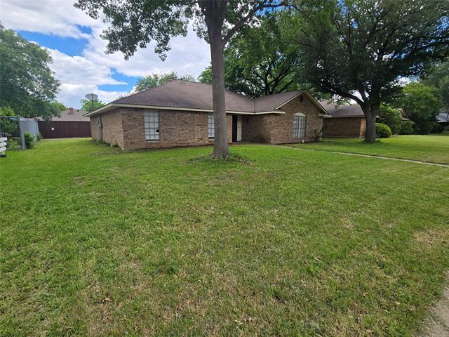 Foto del edificio - 925 Shell Ln