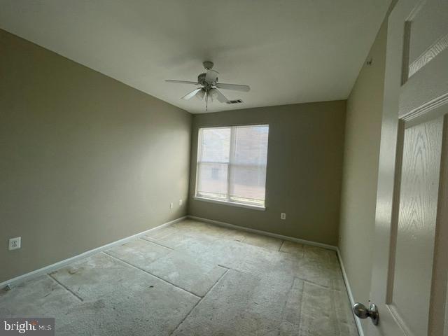 Foto del edificio - 9480 Virginia Center Blvd