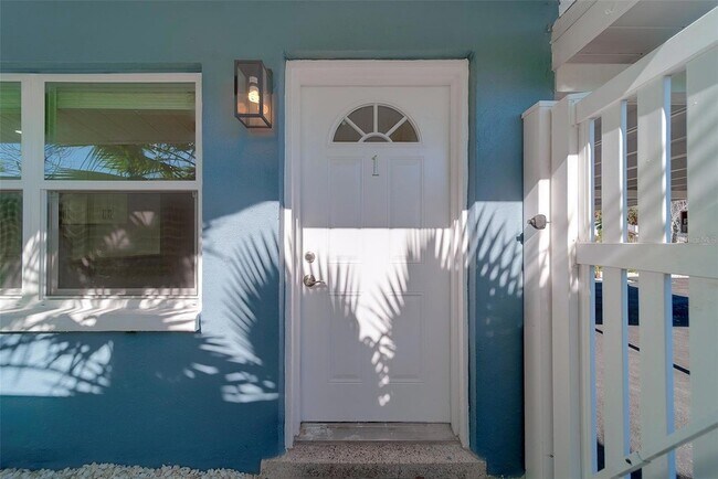 Foto del edificio - 13248 4th St E