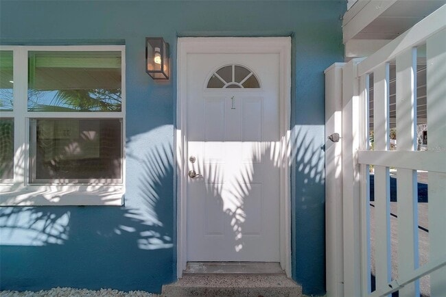 Photo - 13248 4th St E Apartment