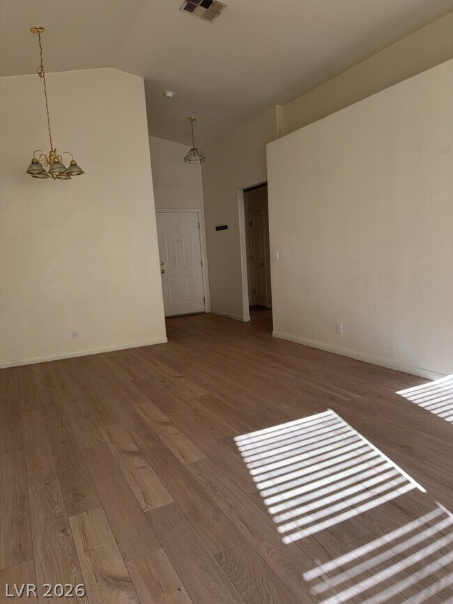Building Photo - 208 Mazatlan St