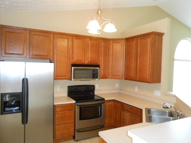 Foto del edificio - 3998 Augusta Rd