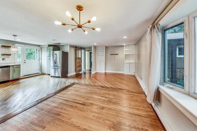 Foto del edificio - 129 E 55th St