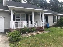 Foto principal - 1415 Furnish Dr