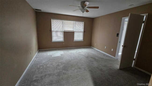 Foto del edificio - 806 Lenox Rd