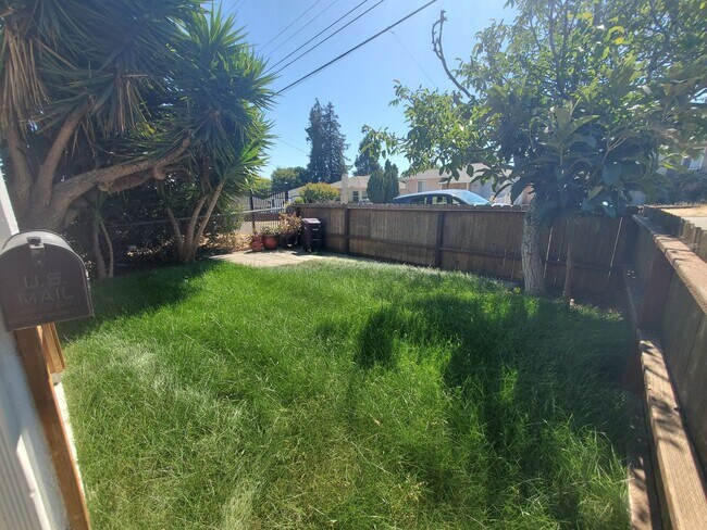 Photo - EBS T 21196 - 21198 Apartment