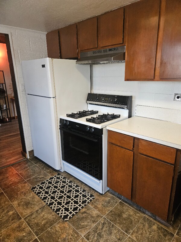 Foto del edificio - 1650 Jean St