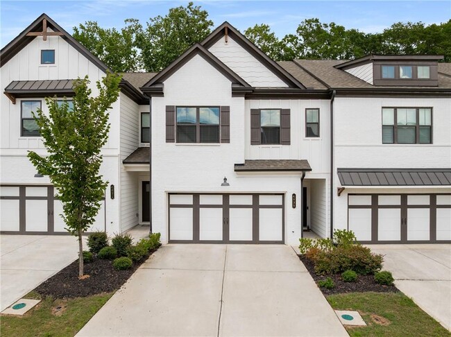 Building Photo - 4635 Cypress Pk Dr