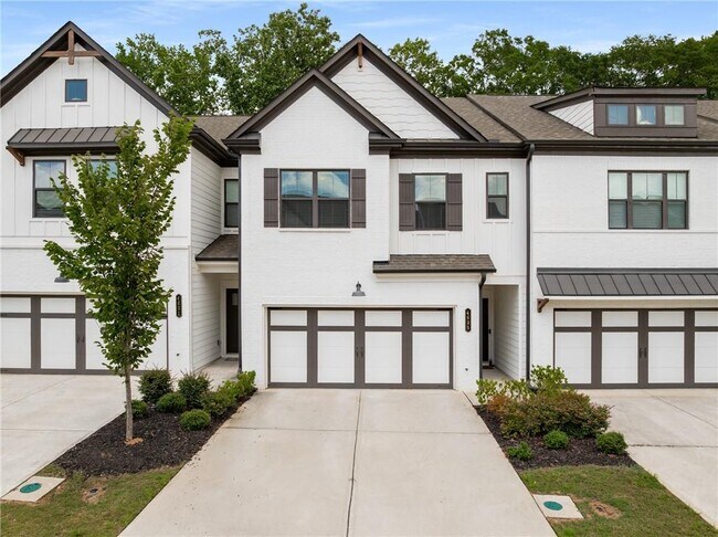 Foto del edificio - 4635 Cypress Pk Dr