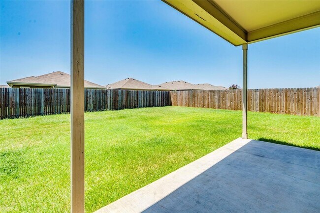 Building Photo - 141 Marcheeta Way