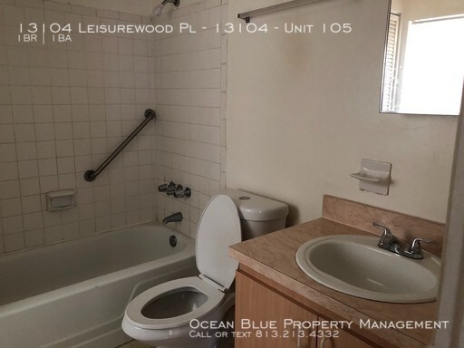 Building Photo - 13104 Leisurewood Pl