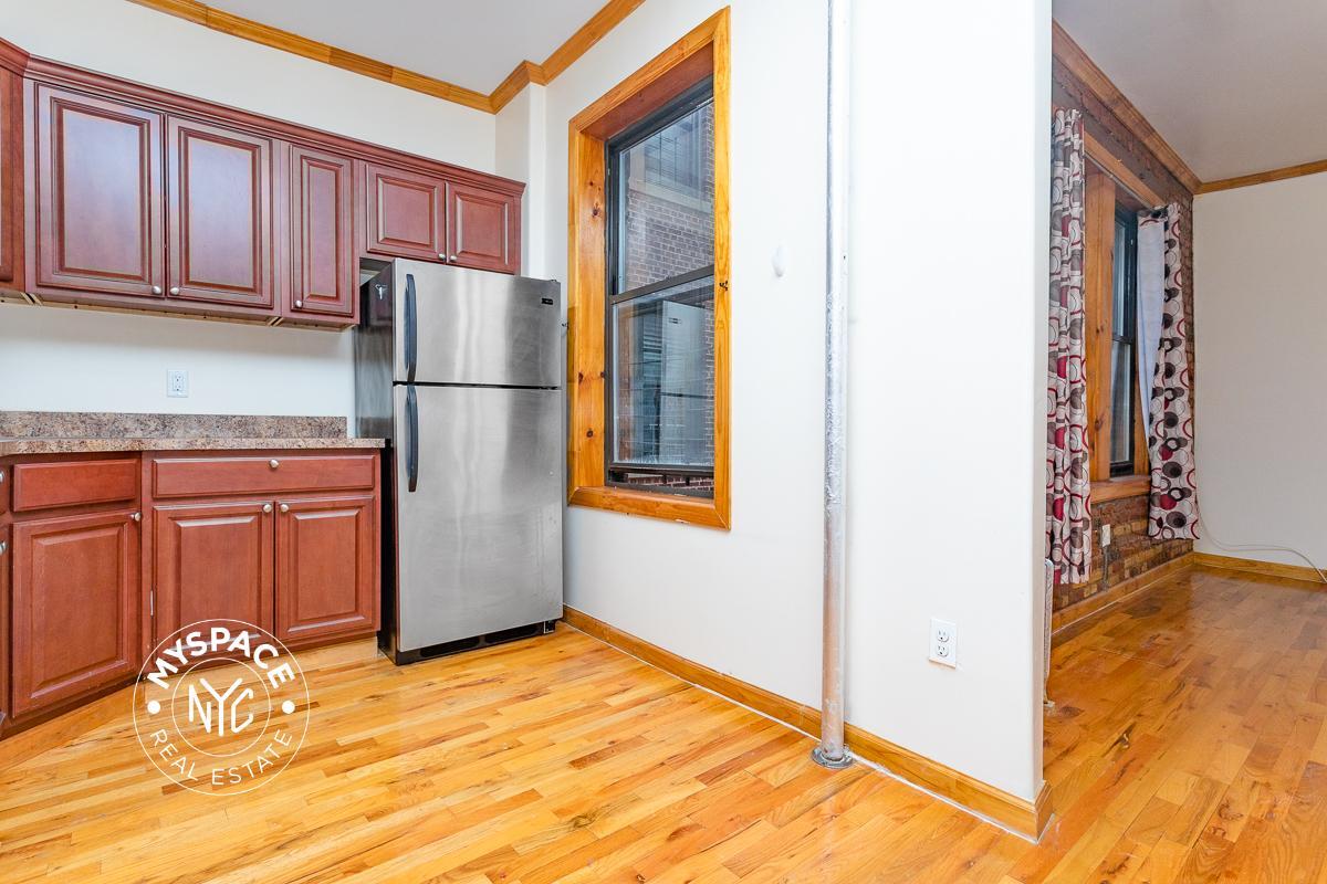 Foto principal - 291 Crown St