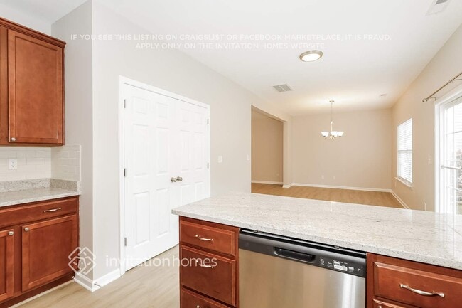 Building Photo - 4311 Overbecks Ln