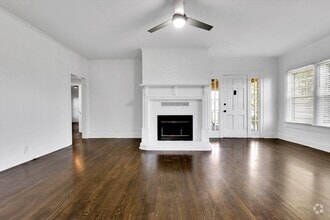Building Photo - 3244 E Prosper Trail