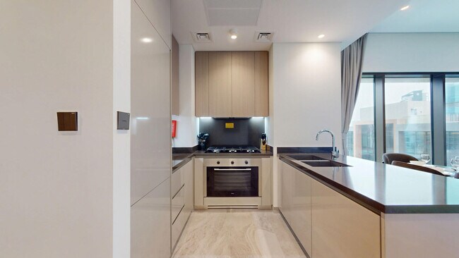 Foto del edificio - 576 Business Park Dr