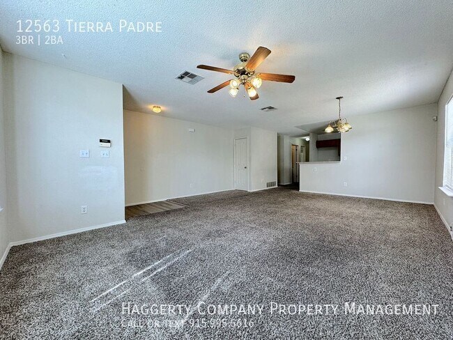Building Photo - 12563 Tierra Padre Ln