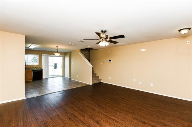Building Photo - 1841 Vineridge Ln