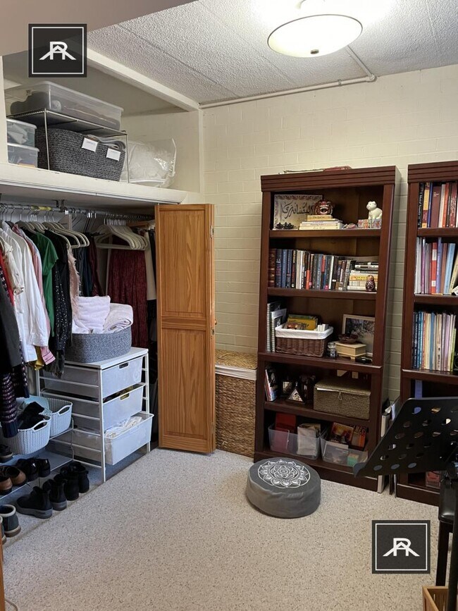 Foto del edificio - 2 bedroom in Brighton MA 02135