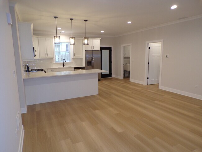 Foto del edificio - 33458 N Evergreen Dr