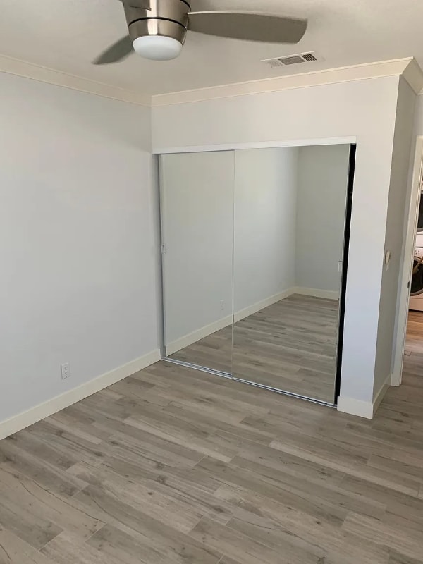 Foto del edificio - 5717 Smoke Ranch Rd