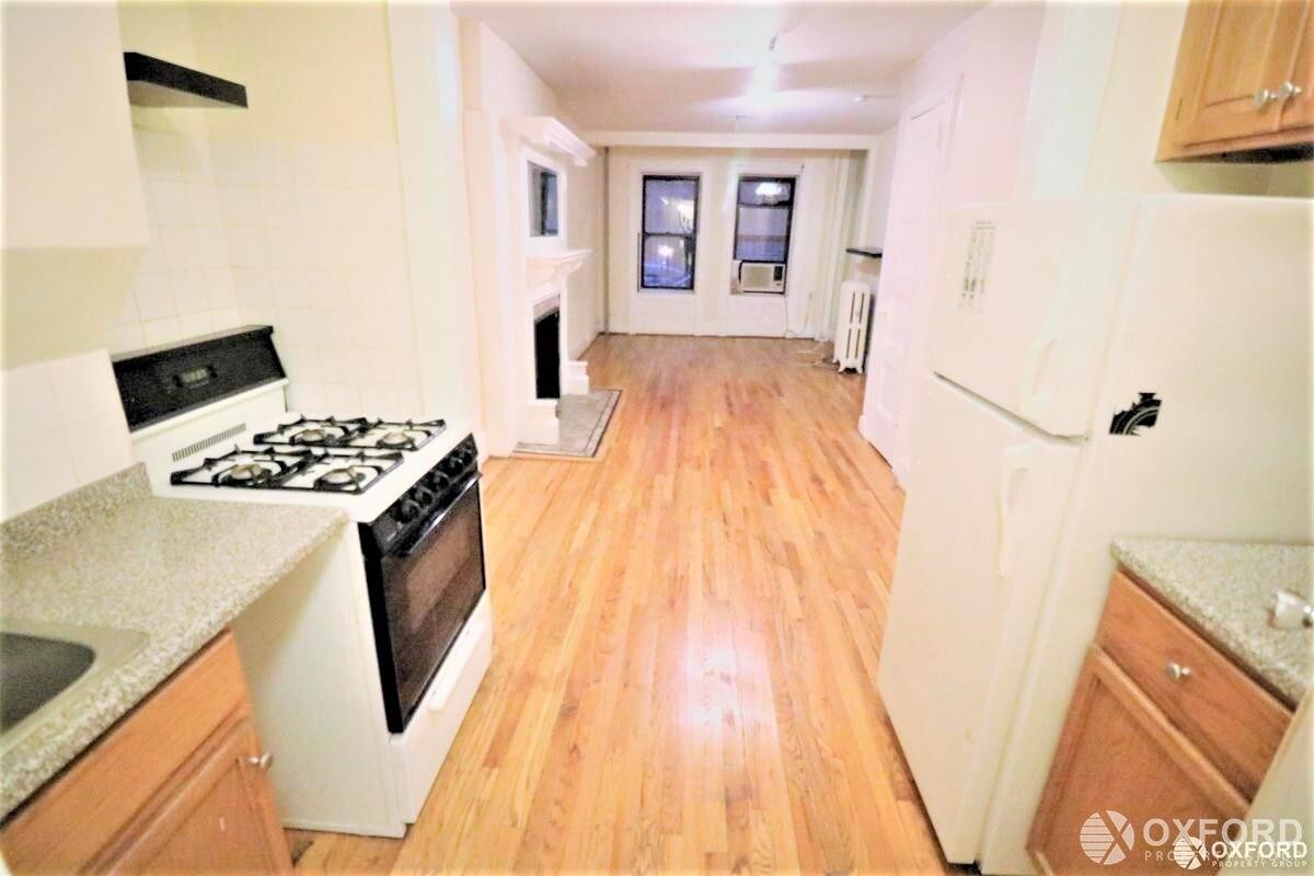 Foto principal - 335 West 84th Street