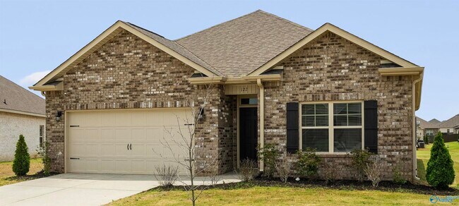 Building Photo - 122 River Haven Dr