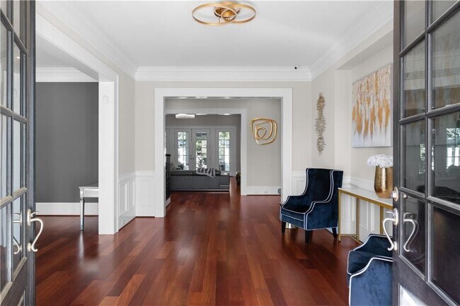 Foto del edificio - 980 Fenimore Cir