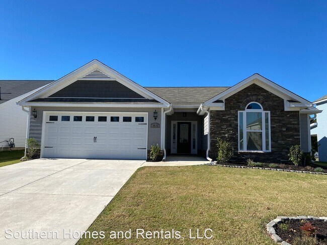 Foto del edificio - 3 br, 2 bath House - 3632 Kearsley St