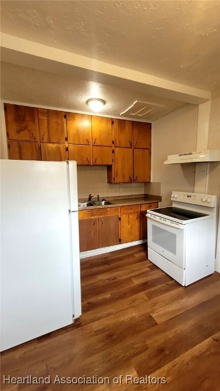 Foto del edificio - 414 S Delaney Ave